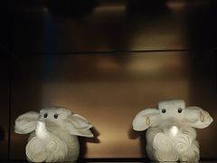 -碧涛阁水世界酒店·洗浴·自助(万家丽路店)
