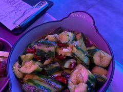 -燥次·烧烤酒场(万象城店)