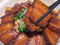 -刀板香·安徽菜(国购IFC店)