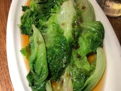 -炊烟小炒黄牛肉(中心印象城店)