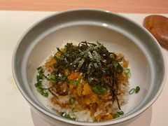 -京怀石·壬生
