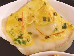 -亚惠美食(塘沽乐购店)