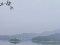 -天目湖涵田半山温泉