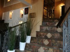 -Casa Nova