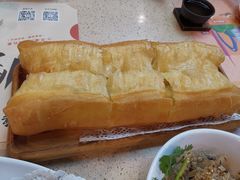 -点都德(汇盈广场店)