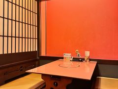 -蟹料理 札幌かに家(名古屋店)