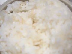 -千寻山野烤肉(中关村店)