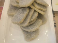 -北京小肠陈饭庄(方庄店)