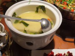 -缪氏川菜(深圳北站缤果空间店)