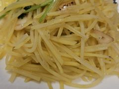 -奕景海鲜酒家· 大连海鲜(星海广场店)