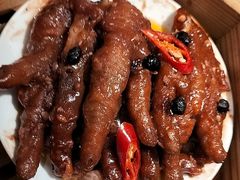 -避风塘·金牌店·夜宵(金玉兰店)