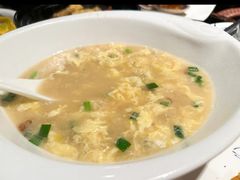 -东莱馋房(陆家嘴店)