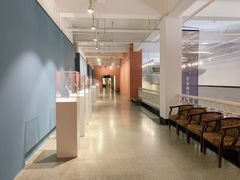 -湖北省美术院美术馆