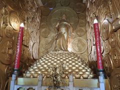 -沈阳金融博物馆