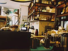 -左记港食(融科天城店)