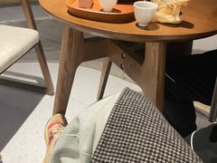 -一叶觅山(半边街店)