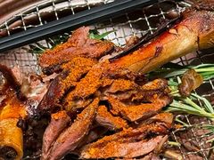 -福照楼汽锅鸡·云南菜(护国路店)