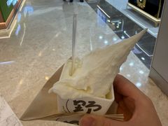 -KK ONE(京基滨河时代店)