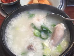 -莲洞本家