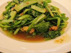 -红菜坊·烤鸭·川鲁宴(石园店)