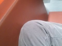 -广州四季酒店·佰鲜汇·现代法餐