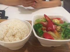 -GOGO Plate(成都太古里店)