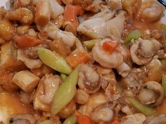 -桃子餐厅·天津菜(红星路直营店)