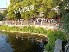 -小柴米·传统江西菜(八一广场店)