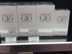 -DFS迪斐世(澳门新濠天地店)