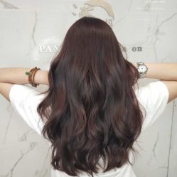 -潘多拉Hairsalon
