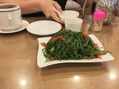 -大唐靓汤私房菜(红荔西路店)
