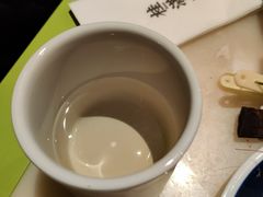 -桂满陇-十里风荷(合生汇店)