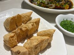 -潮人姐妹轩(海宁路店)