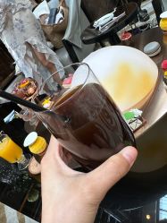 -南京圣和府邸豪华精选酒店-宴会厅婚宴·生日宴·宝宝宴