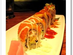 -大渔之观(安贞店)