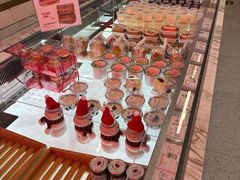 -红星前进面包牛奶公司(五道口购物中心店)