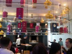 -太守宴·蘭院(天塔店)