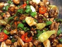 -弄堂里(雨花客厅店)