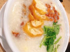 -点都德(汇盈广场店)