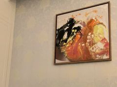 -富士康足浴休闲会所(锦华苑店)