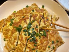 -润泽园饭庄(中山路店)