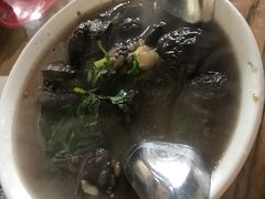 -东兴顺爆肚张