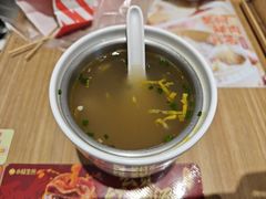 -小杨生煎(龙阳广场店)