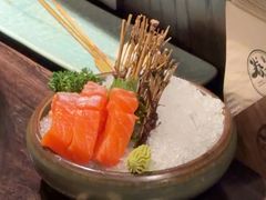 -眷屋の深夜食堂(云锦中心店)