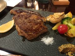 -IL Forno 意坊·意大利餐厅(花园店)