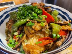 -食之六七·面(朝阳大悦城店)