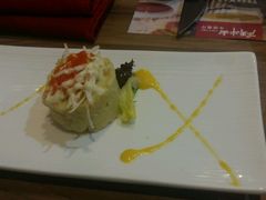 -斗牛士牛排餐厅(富力海珠城广场店)
