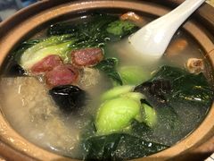 -卤儿道道(龙游路店)