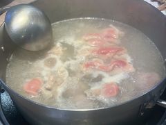 -探窝·竹笙椰子鸡(杨箕店)