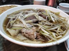 -永生號(未来城店)